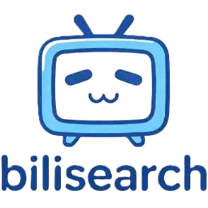 bilisearch logo